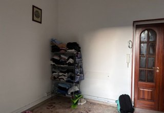 Appartamento in affitto a Messina in Viale San Martino, 1