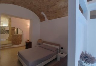 Appartamento in vendita a Vasto in Corso Dante Alighieri, 32