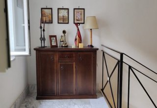 Appartamento in vendita a Sant'Agata de' Goti in Contrada Longano, 1