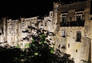 Appartamento in vendita a Sant'Agata de' Goti in Contrada Longano, 1