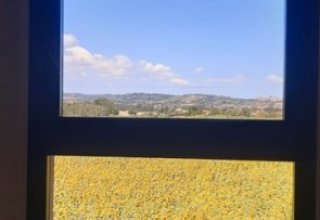 Appartamento in vendita a Sant'Elpidio a Mare