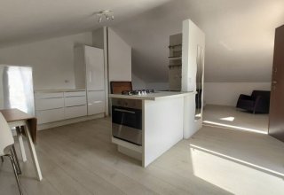 Appartamento in vendita a Vasto in Via Incoronata, 224/N