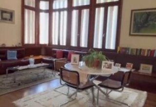 Casa indipendente in vendita a Treia