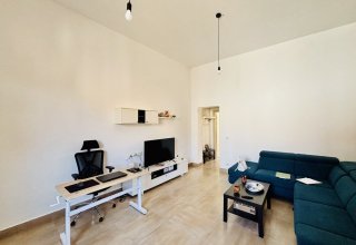 Appartamento in vendita a Siracusa in Via Isonzo, 53