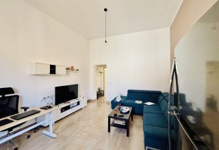 Appartamento in vendita a Siracusa in Via Isonzo, 53