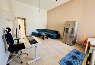 Appartamento in vendita a Siracusa in Via Isonzo, 53
