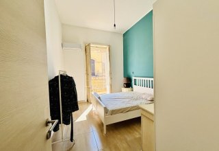 Appartamento in vendita a Siracusa in Via Isonzo, 53