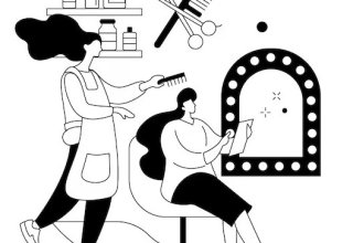 Informatica in vendita a Ravenna in Viale Fratelli Vivaldi, 173