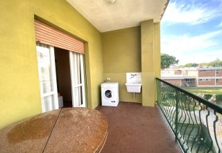 Appartamento in affitto a Cervia in Viale Nettuno, 38