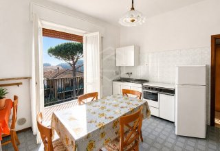 Appartamento in affitto a Cervia in Viale Nettuno, 38