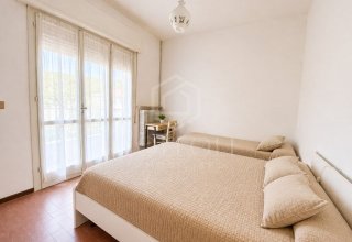 Appartamento in affitto a Cervia in Viale Nettuno, 38