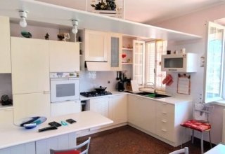 Palazzo in vendita a Montegranaro