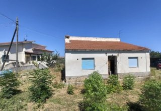 Rustico / Casale in vendita a Scerni in Contrada Piano dei Fiori, 1