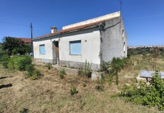 Rustico / Casale in vendita a Scerni in Contrada Piano dei Fiori, 1