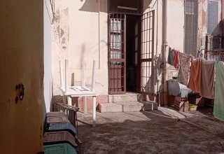 Appartamento in vendita a Messina in Viale Giostra, 9