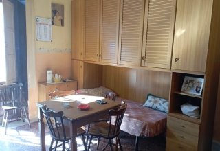 Appartamento in vendita a Messina in Viale Giostra, 9