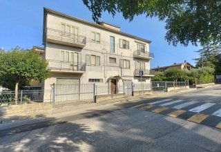 Appartamento in vendita a Vasto in Via Incoronata, 192