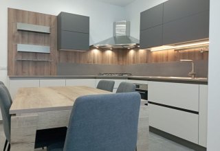 Appartamento in vendita a Acireale in Via Giovanni Pascoli, 3