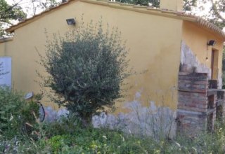 Rustico / Casale in vendita a Casalbordino