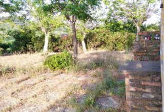 Rustico / Casale in vendita a Casalbordino