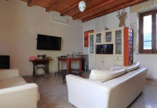 Appartamento in vendita a Siracusa in Riviera Dionisio Il Grande, 1