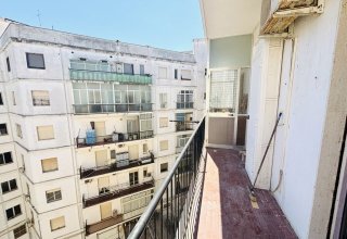 Appartamento in vendita a Siracusa in Viale Tunisi, 1
