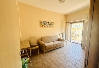 Appartamento in vendita a Siracusa in Viale Tunisi, 1