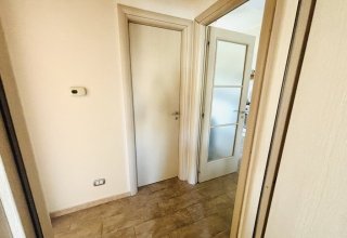 Appartamento in vendita a Siracusa in Viale Tunisi, 1