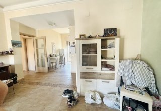 Appartamento in vendita a Siracusa in Viale Tunisi, 1