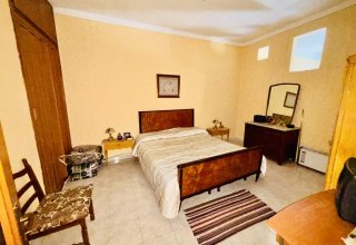 Attico / Mansarda in vendita a Priolo Gargallo in Via dei Castel Lentini, 1