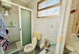 Attico / Mansarda in vendita a Priolo Gargallo in Via dei Castel Lentini, 1