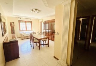 Appartamento in vendita a Siracusa in Via Sebastiano Olivieri, 1