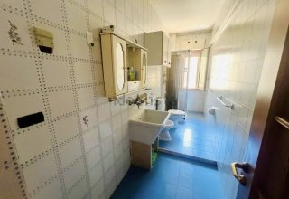 Appartamento in vendita a Siracusa in Via Sebastiano Olivieri, 1