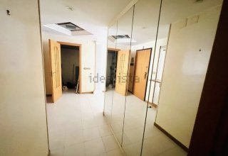 Appartamento in vendita a Siracusa in Via Sebastiano Olivieri, 1
