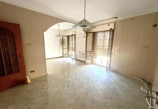 Appartamento in vendita a Siracusa in Via Sebastiano Olivieri, 1