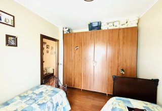 Villini a schiera in vendita a Siracusa in Via Cavalieri di Vittorio Veneto, 1