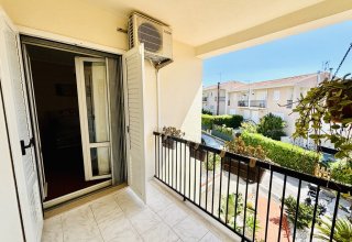 Villini a schiera in vendita a Siracusa in Via Cavalieri di Vittorio Veneto, 1