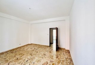 Appartamento in vendita a Siracusa in Via Filisto, 1