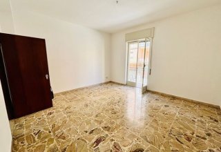 Appartamento in vendita a Siracusa in Via Filisto, 1