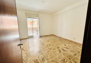 Appartamento in vendita a Siracusa in Via Filisto, 1