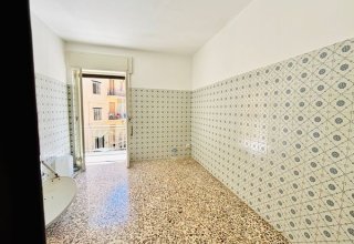 Appartamento in vendita a Siracusa in Via Filisto, 1