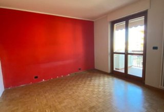 Appartamento in vendita a Verzuolo in Via Gualtieri, 1