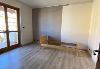Appartamento in vendita a Verzuolo in Via Gualtieri, 1