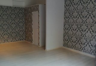 Magazzino in affitto a Civitanova Marche in Via Papa Giovanni XXIII, 26