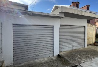 Casa indipendente in vendita a Carignano in Corso Cesare Battisti, 63