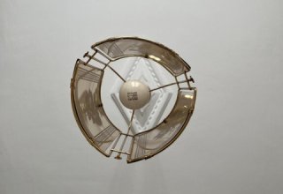 Casa indipendente in vendita a Carignano in Corso Cesare Battisti, 63