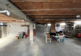 Casa indipendente in vendita a Carignano in Corso Cesare Battisti, 63