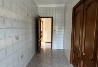 Casa indipendente in vendita a Carignano in Corso Cesare Battisti, 63