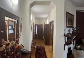 Attico / Mansarda in vendita a Carignano in Via Silvio Pellico, 41