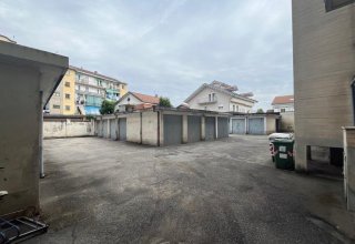 Attico / Mansarda in vendita a Carignano in Via Silvio Pellico, 41